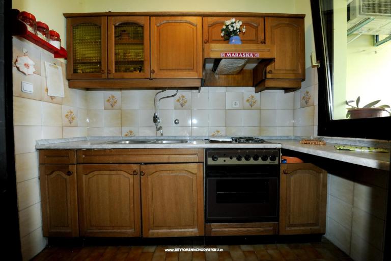 Apartman Barka – fotó 7