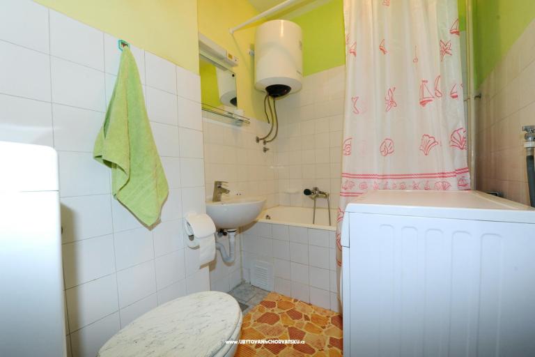 Apartman Barka – fotó 8