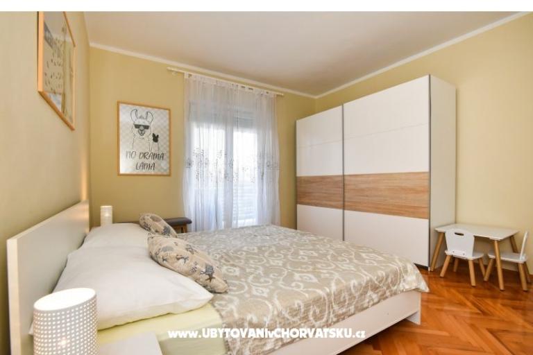 Sunny side – fotó 12