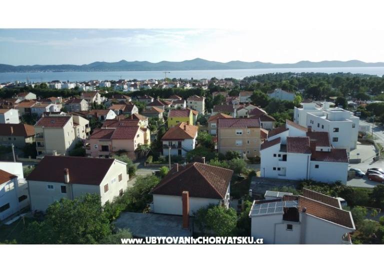 Sunny side – fotó 17