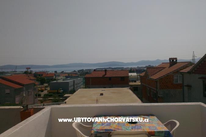 Apartman Bobaš – fotó 4