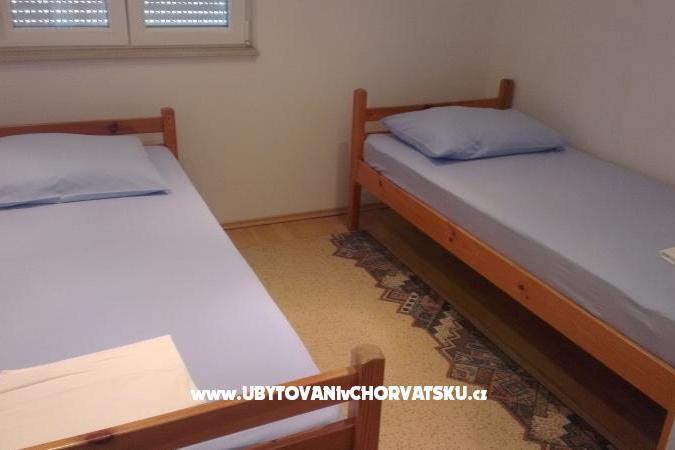 Apartman Bobaš – fotó 7