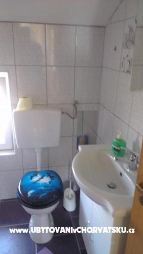 Apartman Bobaš – fotó 8