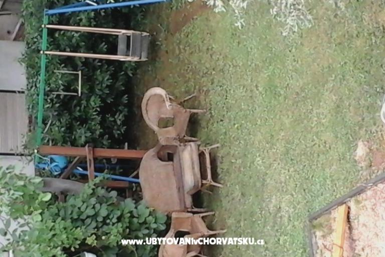 Apartman Carla – fotó 10