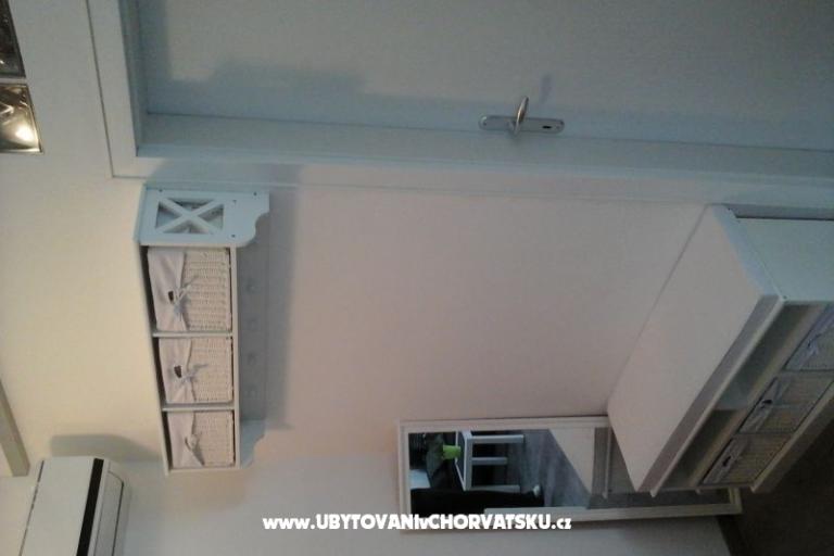 Apartman Carla – fotó 11