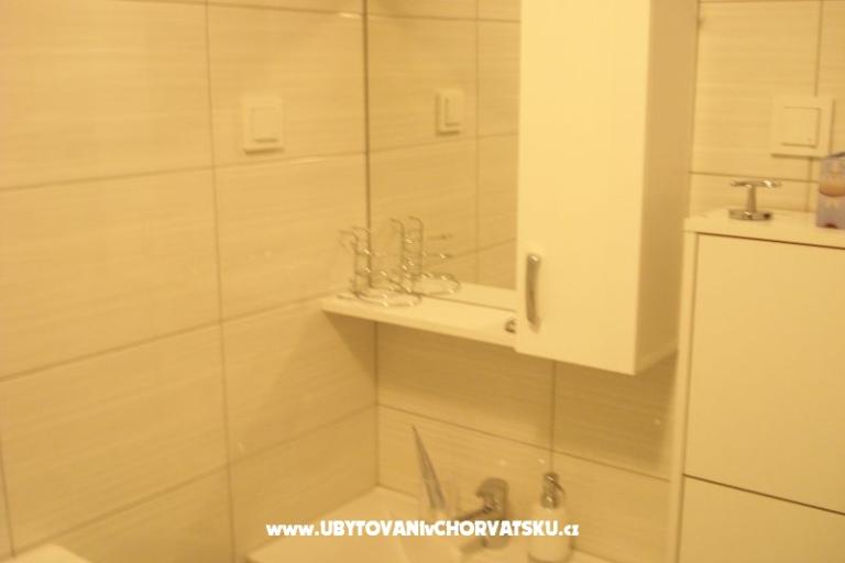 Apartman Carla – fotó 12