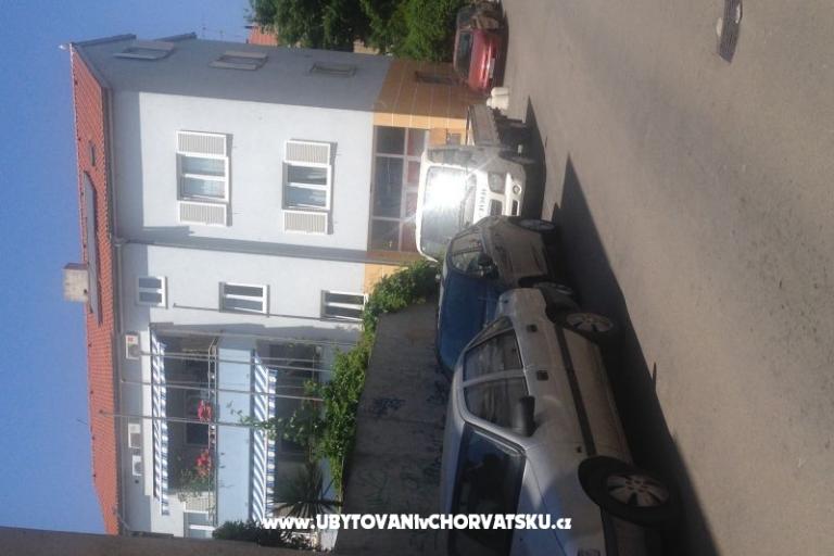 Apartman Carla – fotó 13