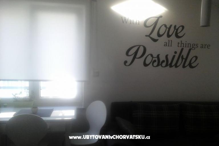 Apartman Carla – fotó 14