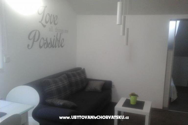 Apartman Carla – fotó 15