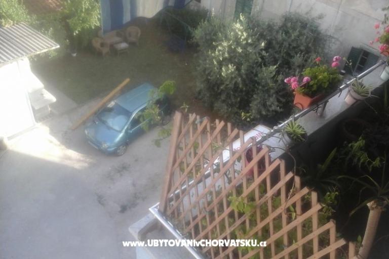 Apartman Carla – fotó 17