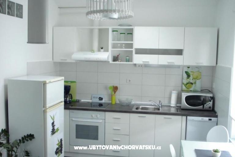 Apartman Carla – fotó 2