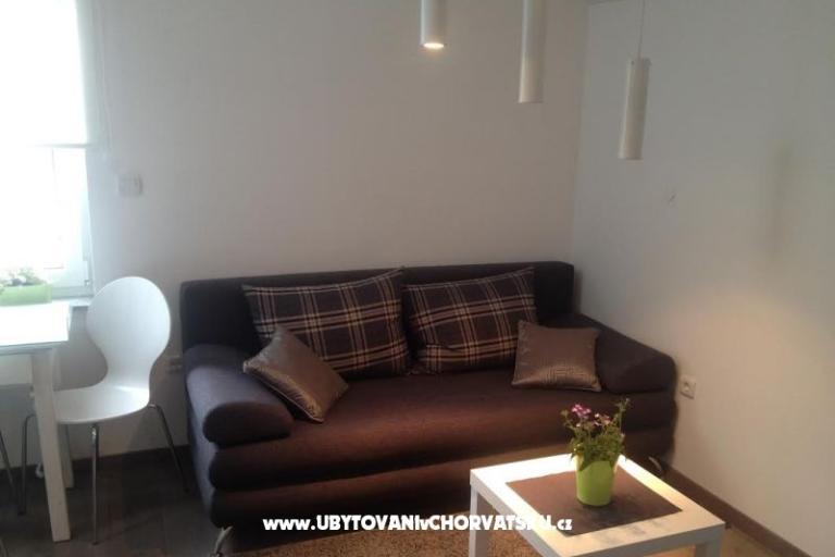 Apartman Carla – fotó 3