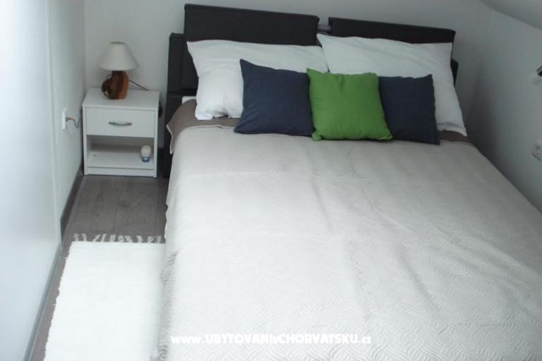 Apartman Carla – fotó 4
