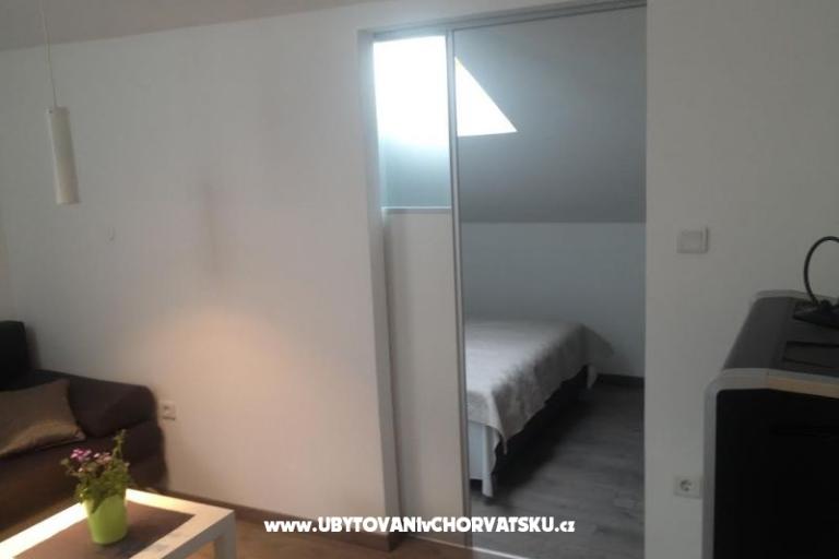 Apartman Carla – fotó 6