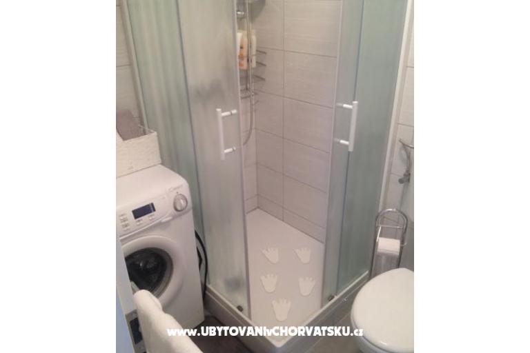 Apartman Carla – fotó 7
