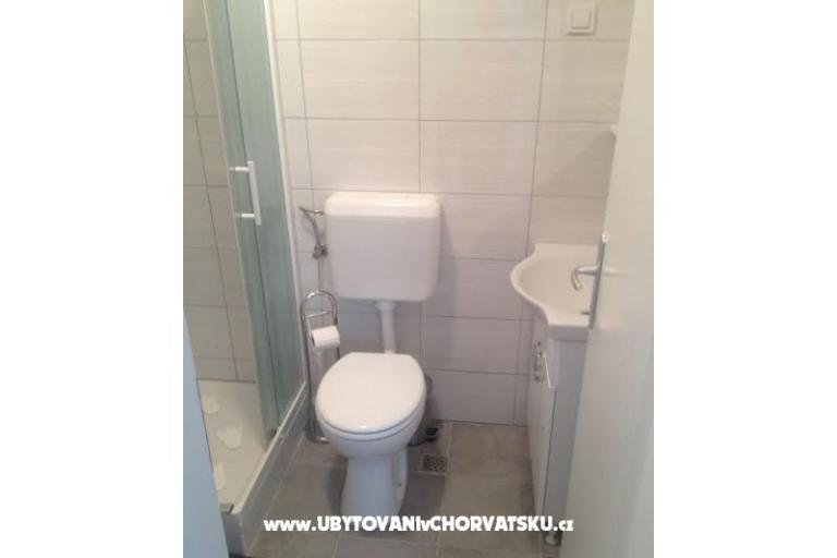 Apartman Carla – fotó 8