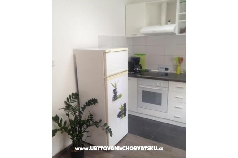 Apartman Carla – fotó 9