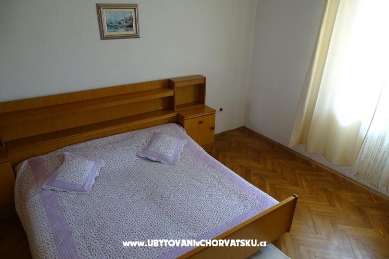 Apartman Čveljo – fotó 10