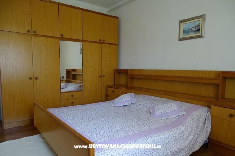 Apartman Čveljo – fotó 11