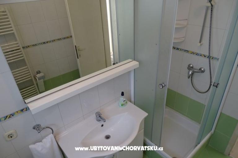 Apartman Čveljo – fotó 13