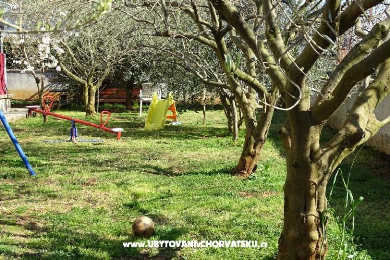 Apartman Čveljo – fotó 3