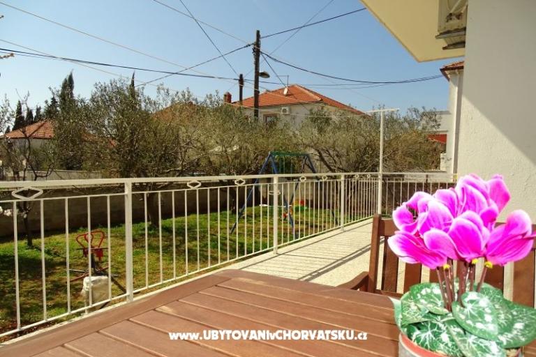 Apartman Čveljo – fotó 6