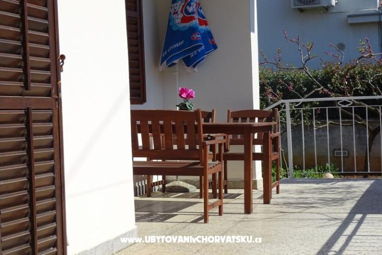 Apartman Čveljo – fotó 7