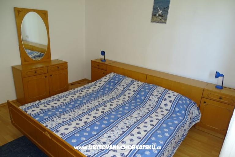 Apartman Čveljo – fotó 8