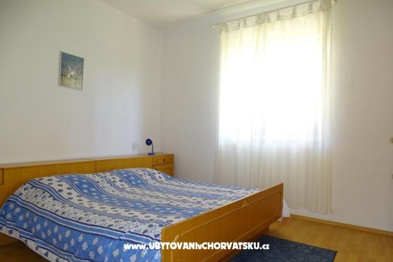 Apartman Čveljo – fotó 9
