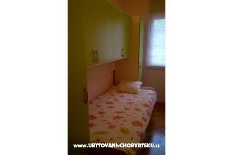 Apartman Cvita – fotó 10