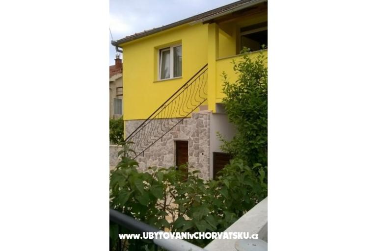 Apartman Cvita – fotó 11
