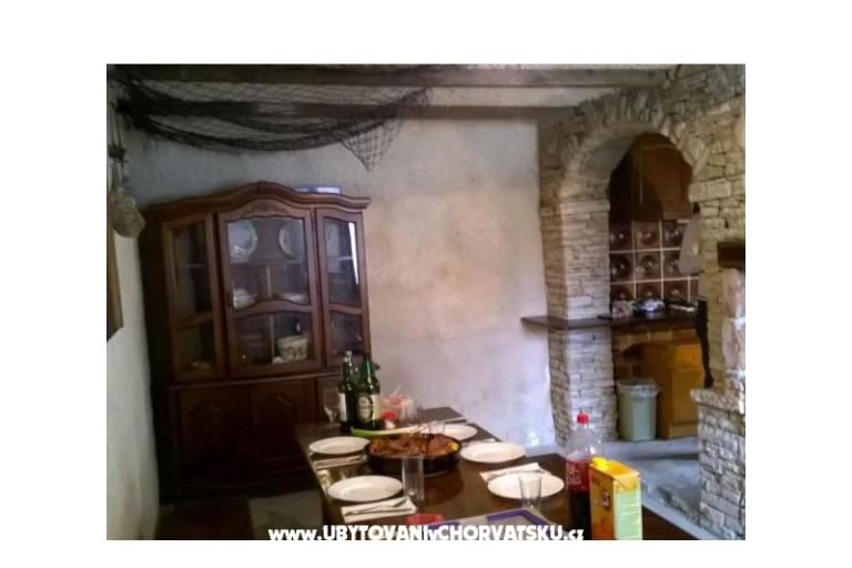 Apartman Cvita – fotó 12