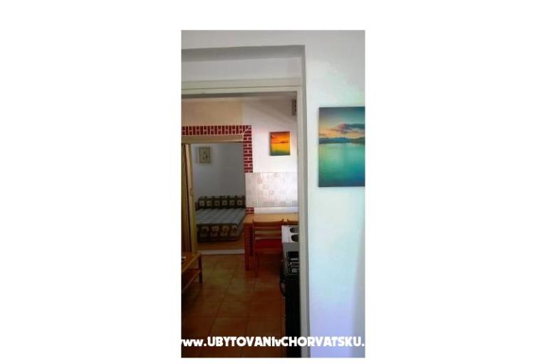 Apartman Cvita – fotó 13