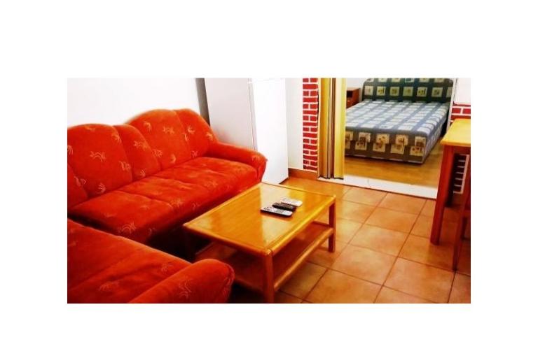 Apartman Cvita – fotó 14