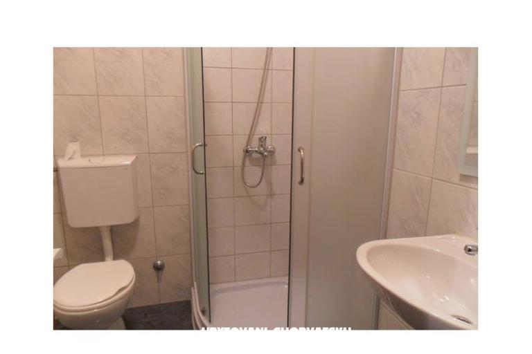 Apartman Cvita – fotó 15