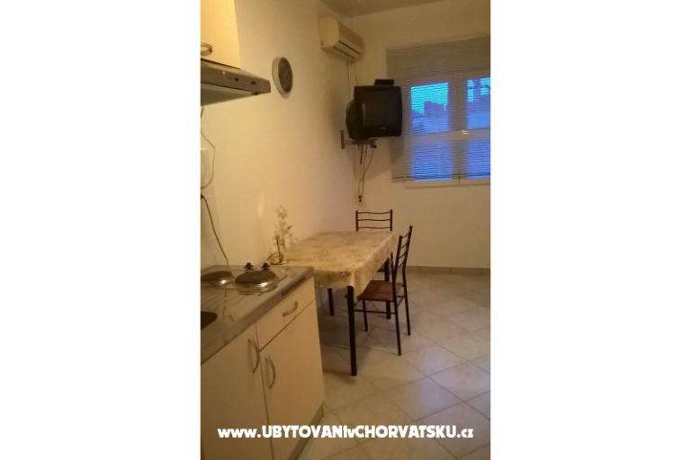 Apartman Cvita – fotó 16