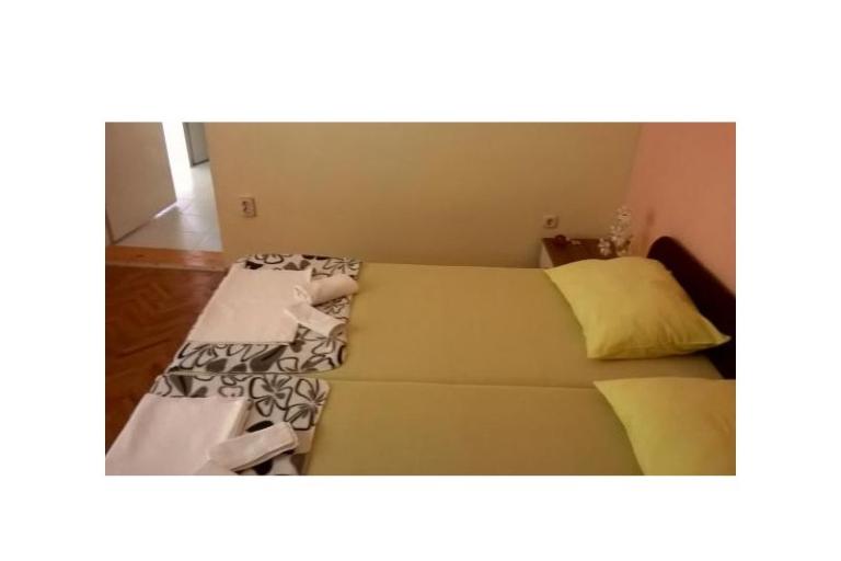 Apartman Cvita – fotó 17