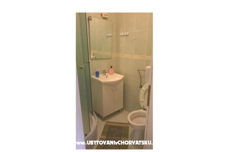 Apartman Cvita – fotó 18