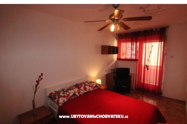 Apartman Cvita – fotó 3