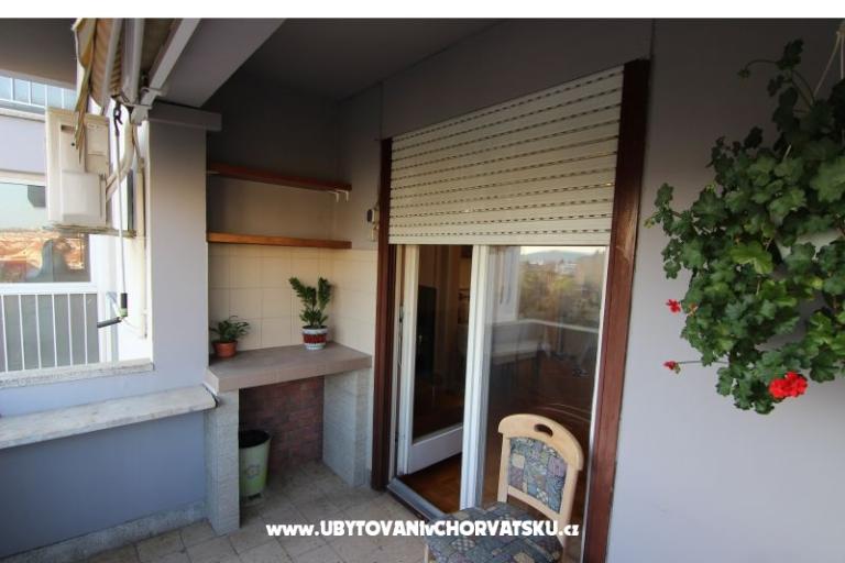 Apartman Cvita – fotó 6