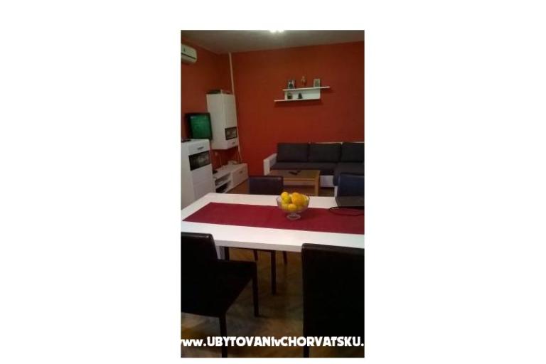 Apartman Cvita – fotó 7