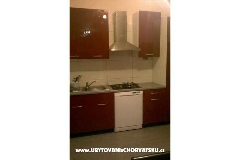 Apartman Cvita – fotó 8