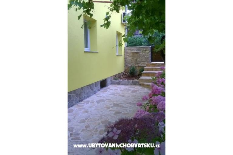 Apartman Cvita – fotó 9