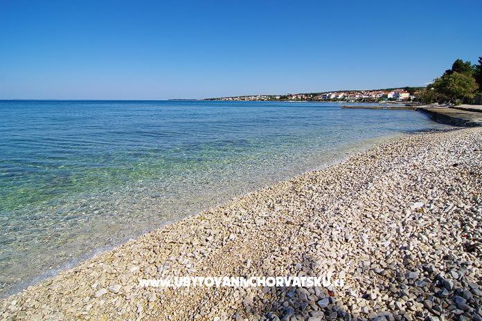 Apartman Diklo-Zadar – fotó 10