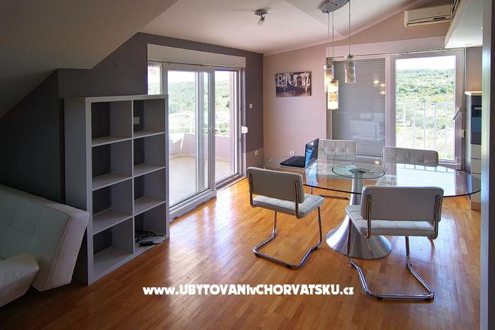 Apartman Diklo-Zadar – fotó 4
