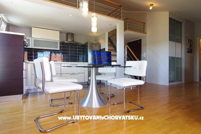 Apartman Diklo-Zadar – fotó 6