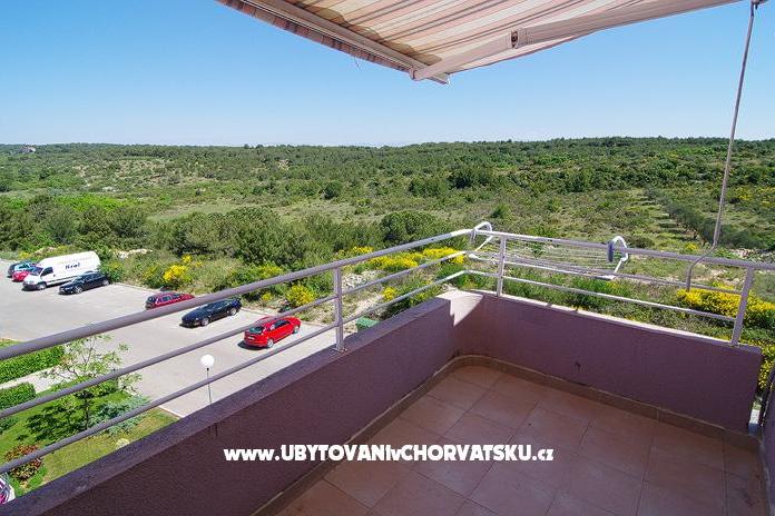Apartman Diklo-Zadar – fotó 7