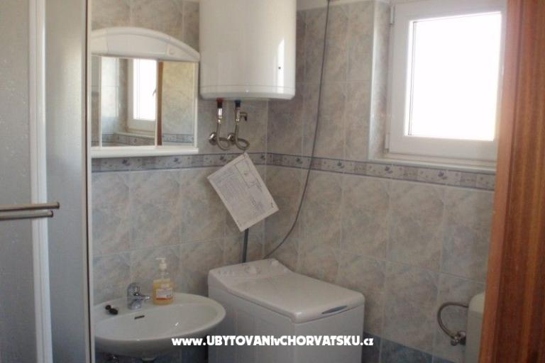 Apartman Edita – fotó 10