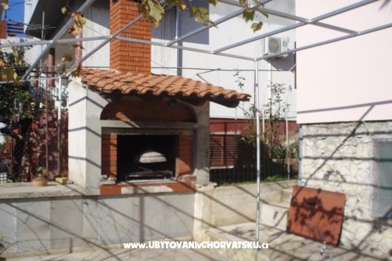 Apartman Edita – fotó 11