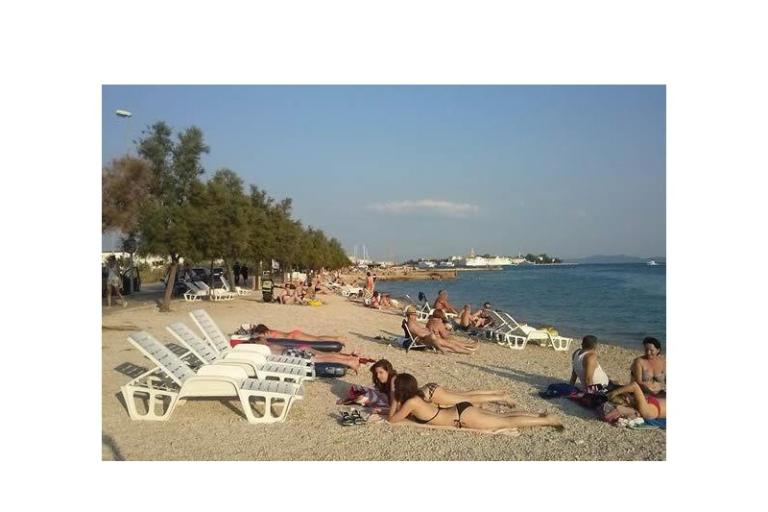 Apartman Edita – fotó 14